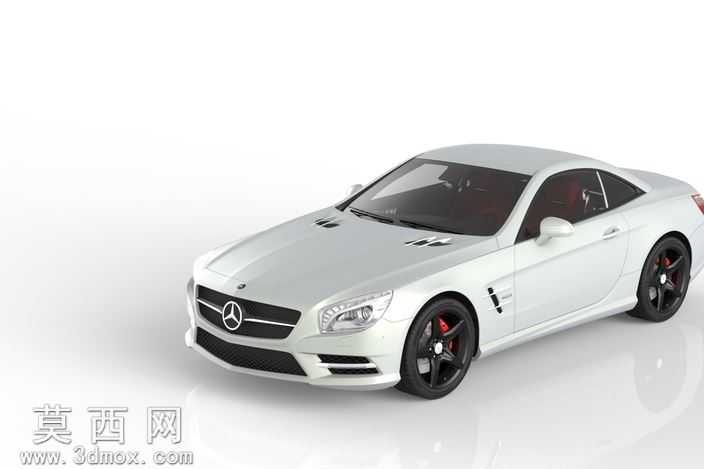����SL350(Ч��ͼ)
