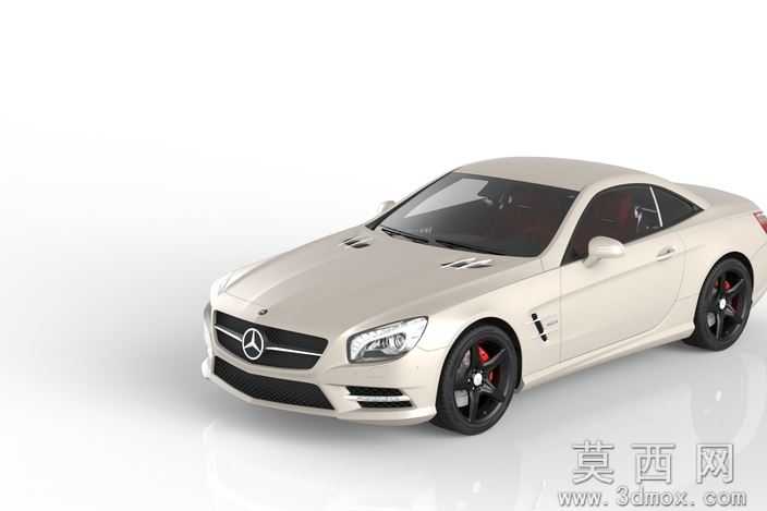 ����SL350(Ч��ͼ)
