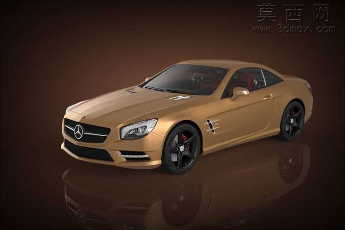 ����SL350(Ч��ͼ)
