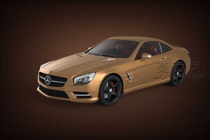 ����SL350(Ч��ͼ)
