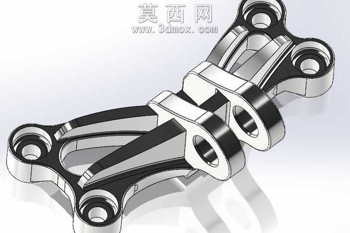 钛架Var_III(修正)