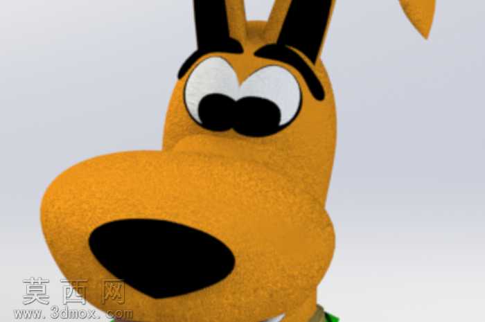 klibo
