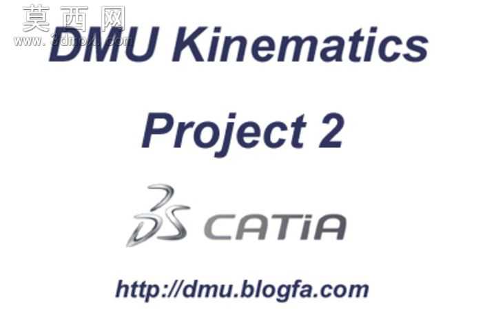 DMU�˶�ѧ-Project2
