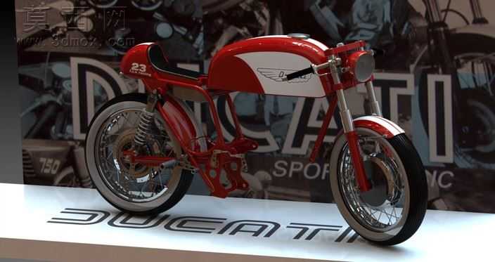 �ſ���350
