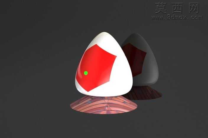 �绰ͤ
