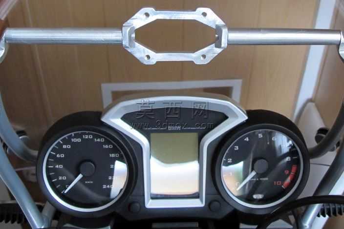 ҡ��ɽ��Garmin
