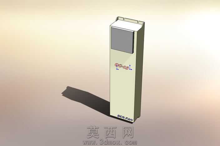 �廻����
