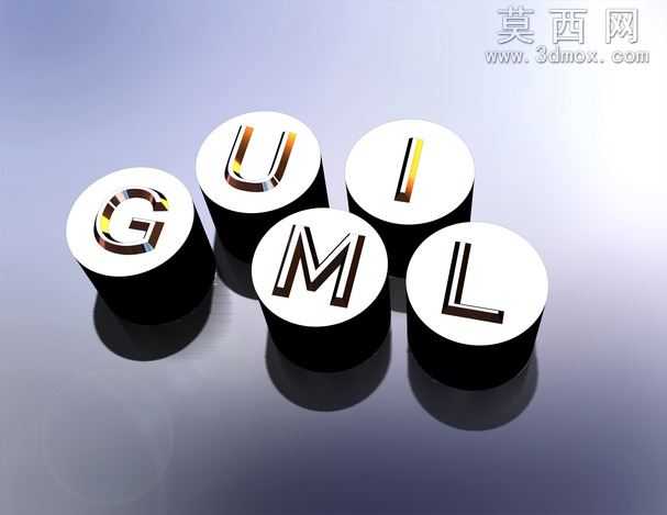 ��־gumil
