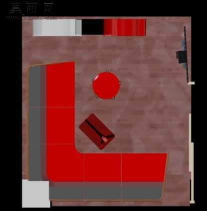 ץ��Cad
