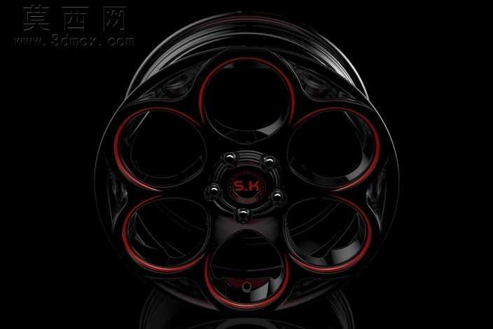 ���ٵ�[8jx17eh2�Ͻ���)
