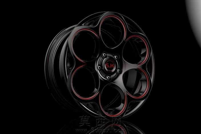 ���ٵ�[8jx17eh2�Ͻ���)
