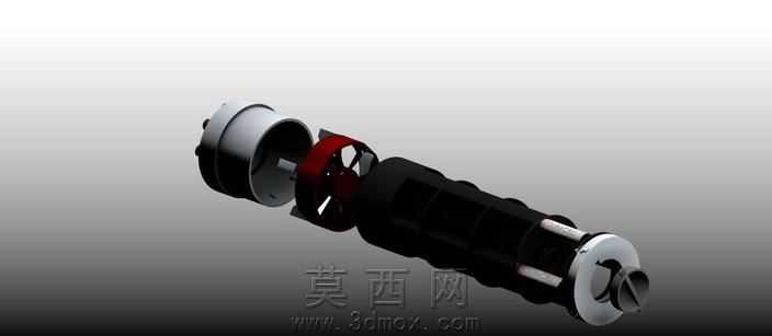 蜜蜂的吸烟者