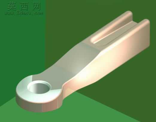 d31_4t_toweye_75_welded_part
