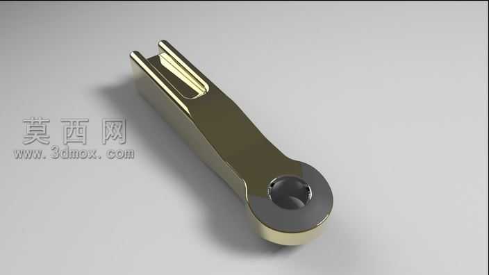 d31_4t_toweye_75_welded_part
