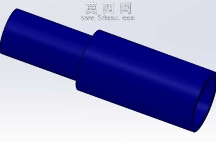 每桶连接器