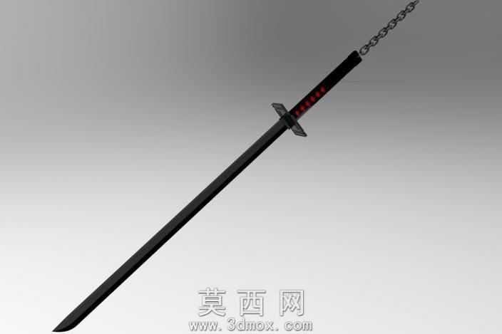 ����zangetsu
