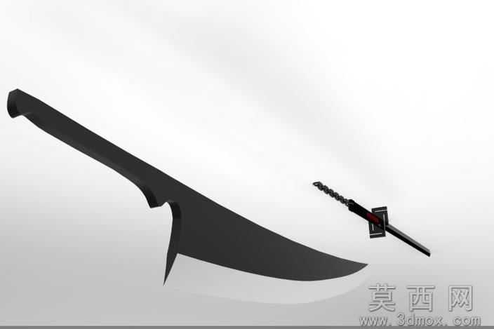 ����zangetsu
