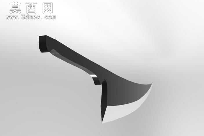 ����zangetsu
