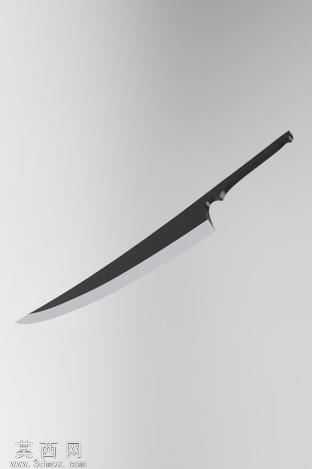 ����zangetsu
