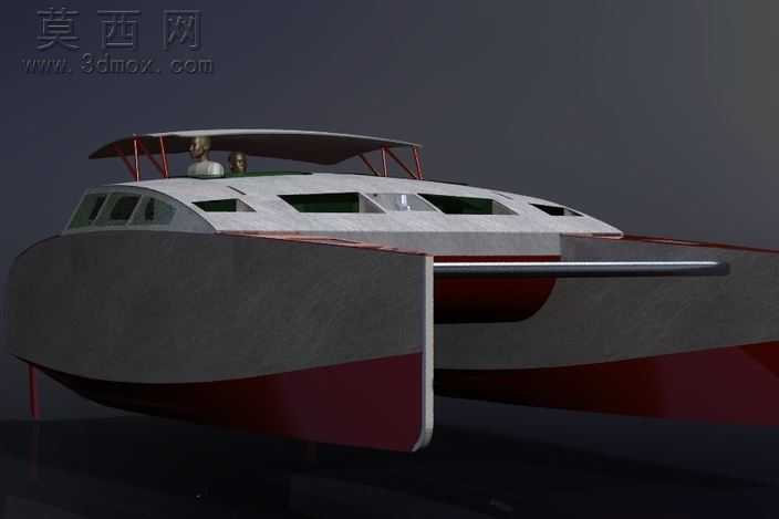 ECO75比米尼