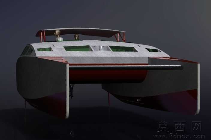 ECO75比米尼