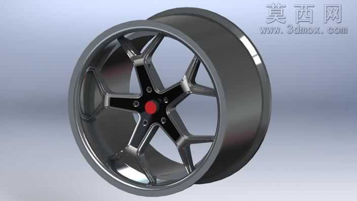 Rim��˾

