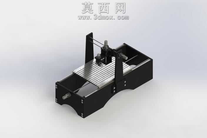 RouterCNC_FiveAxes