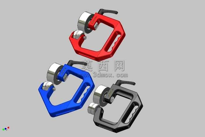 miniwheel
