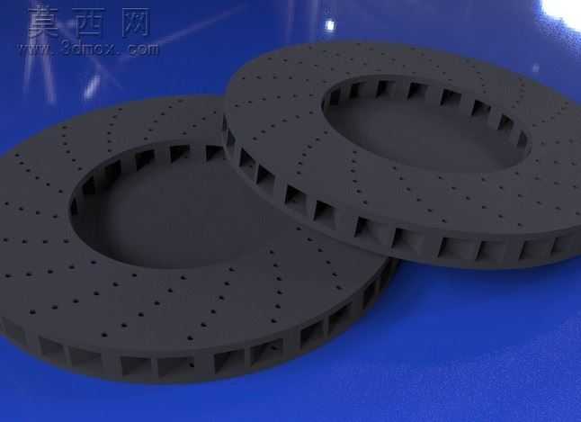 HMTCFVented-Perforatedբ��2
