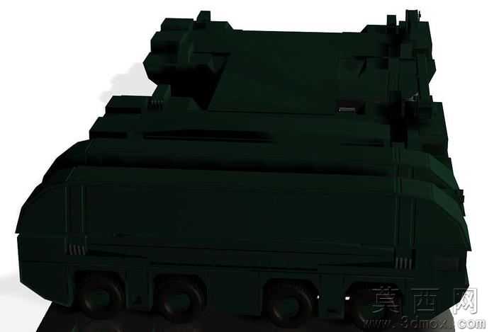 FNSSSAMUR
