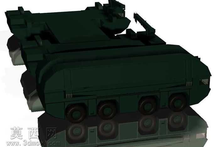 FNSSSAMUR
