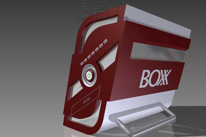 Boxx-SensitiveV2
