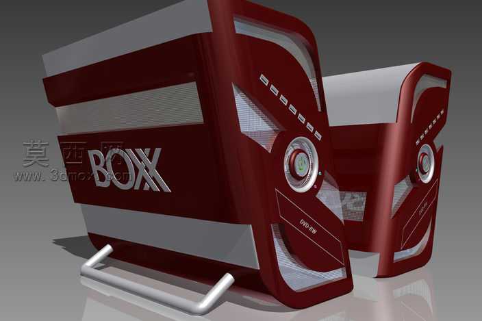 Boxx-SensitiveV2
