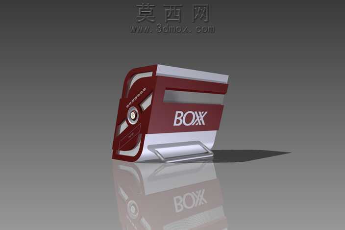 Boxx-SensitiveV2
