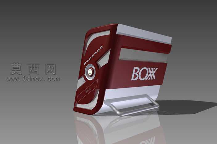 Boxx-SensitiveV2
