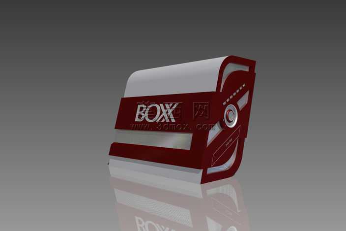 Boxx-SensitiveV2
