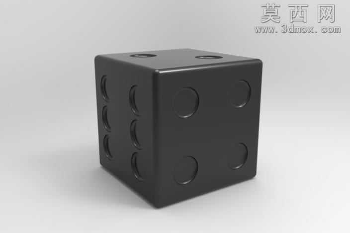 骰子