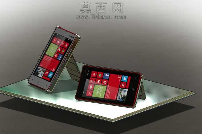 ŵ����Lumia820
