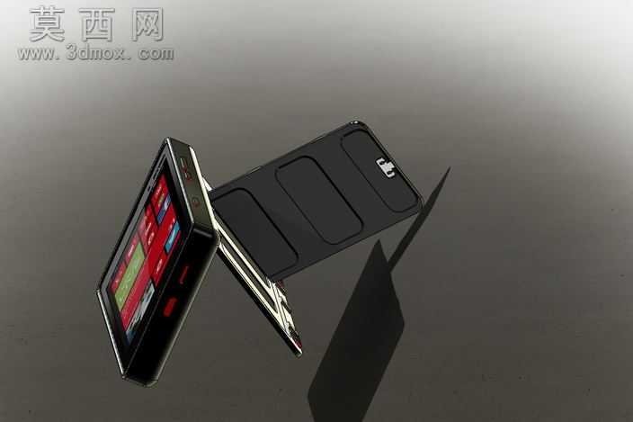 ŵ����Lumia820
