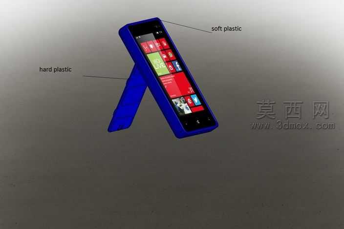 ŵ����Lumia820
