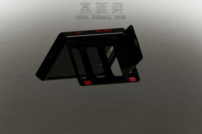 ŵ����Lumia820
