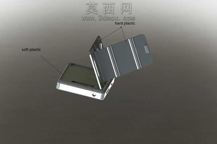 ŵ����Lumia820
