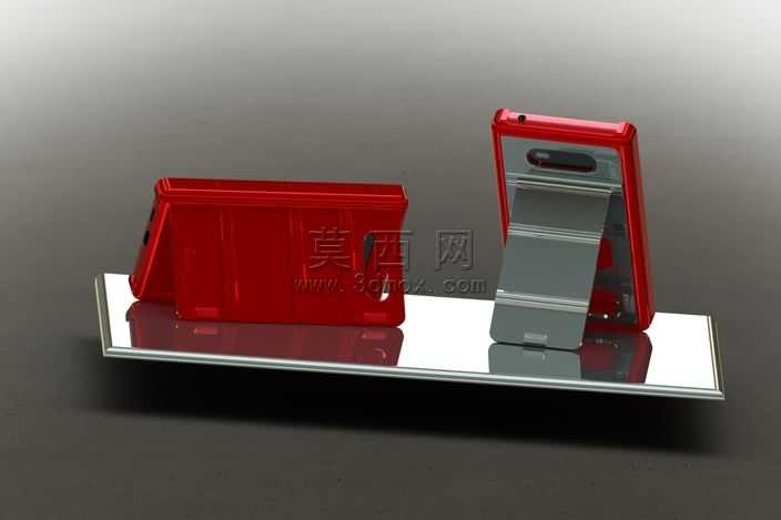 ŵ����Lumia820
