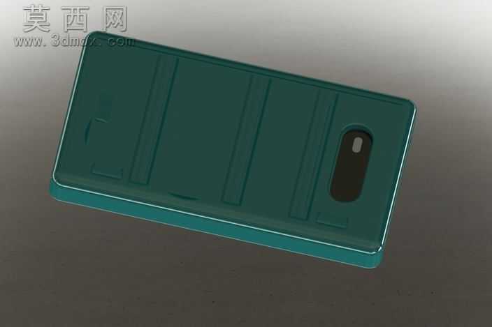 ŵ����Lumia820
