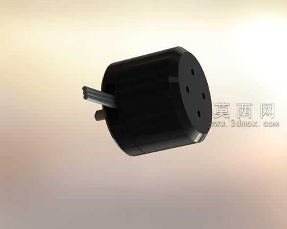 ������gb2208-80
