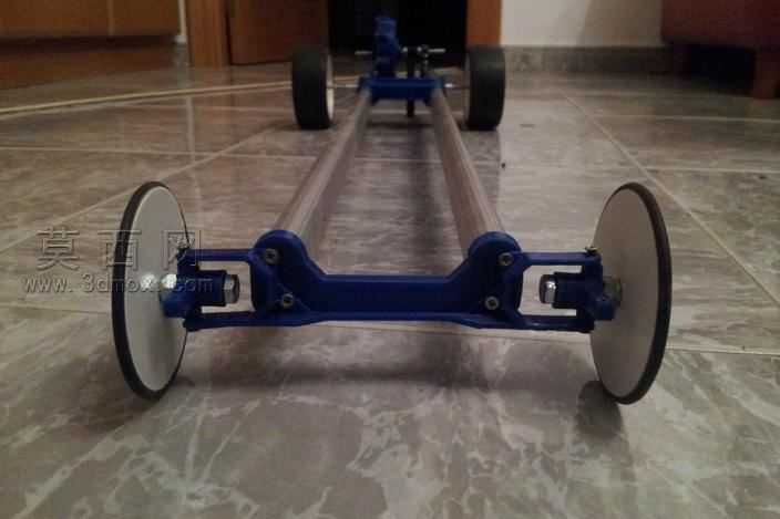 ����RC
