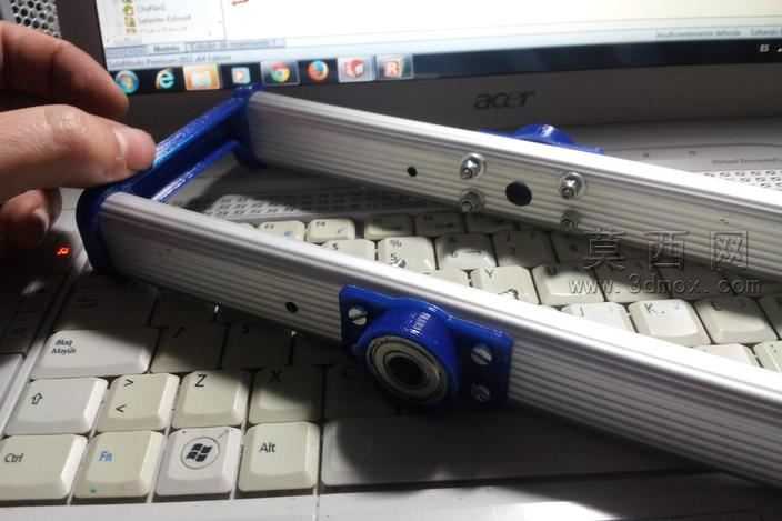 ����RC
