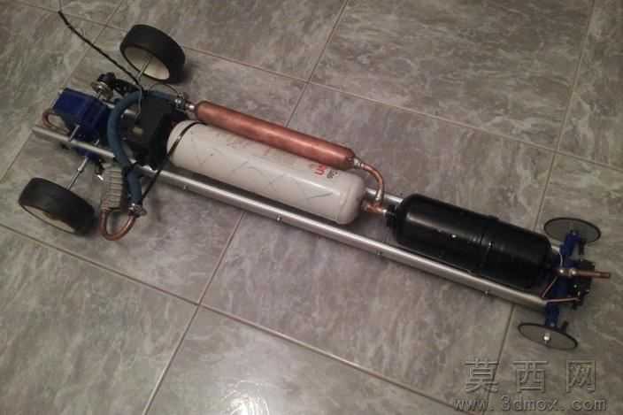 ����RC
