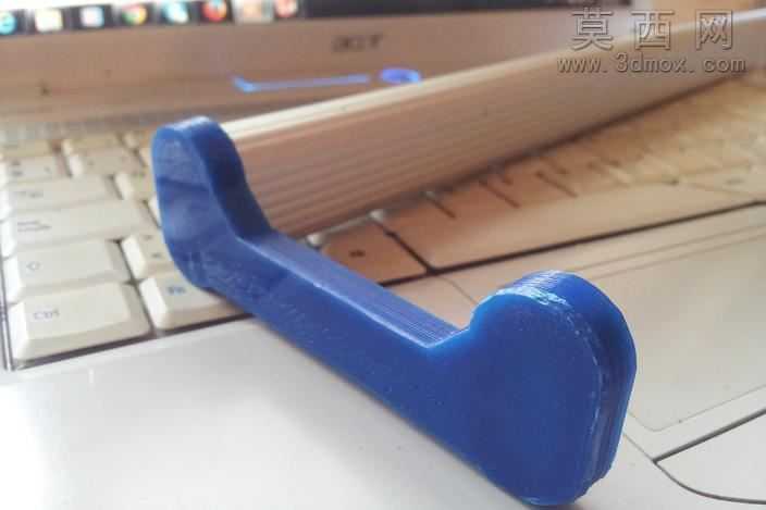 ����RC
