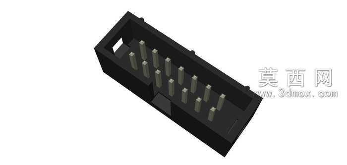 14(2x7)��IDCͷ����
